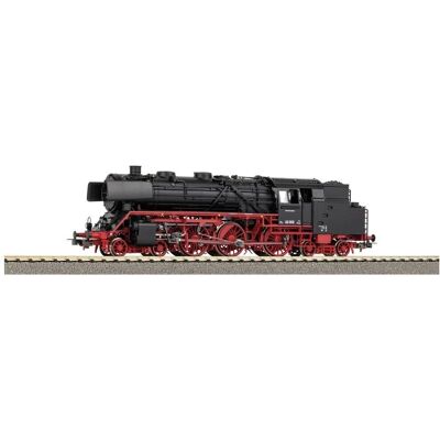 Piko BR 62 H0 Dampflok - H0 Modell Piko BR 62 H0 Dampflok - H0 Modell