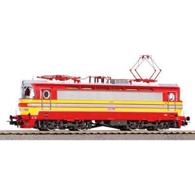 Piko H0 BR S499 E-Lok - Modellbahn Lokomotive Piko H0 BR S499 E-Lok - Modellbahn Lokomotive