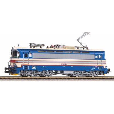Piko 51394 Lokomotive - Digital DC Sound Piko 51394 Lokomotive - Digital DC Sound