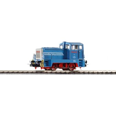 Locomotiva diesel H0 V 23 Piko - Locomotiva Locomotiva diesel H0 V 23 Piko - Locomotiva