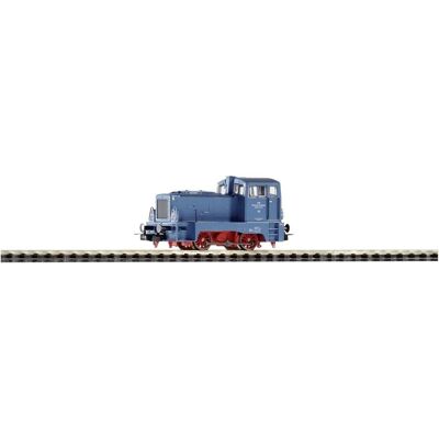 Piko BR V 23 Diesellokomotive - Ep. IV H0 Modell Piko BR V 23 Diesellokomotive - Ep. IV H0 Modell