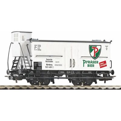 Piko 54598 Skalamodell Tilbehør Piko 54598 Skalamodell Tilbehør