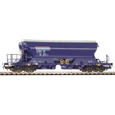 PIKO 54631-5 HO Hopper - Schienengüterwagen PIKO 54631-5 HO Hopper - Schienengüterwagen