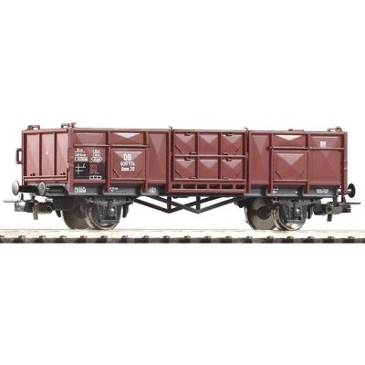 Piko 54861 H0 Güterwagen - Offener Wagen Piko 54861 H0 Güterwagen - Offener Wagen