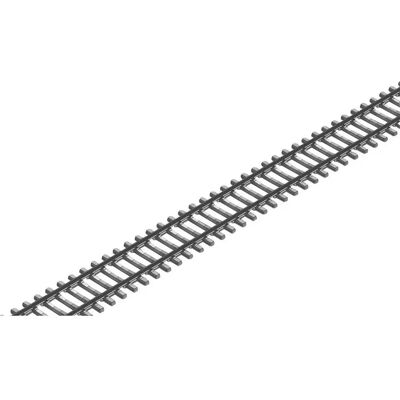 Piko 55150 Flexibles Schienenstück - Modellbahn Piko 55150 Flexibles Schienenstück - Modellbahn