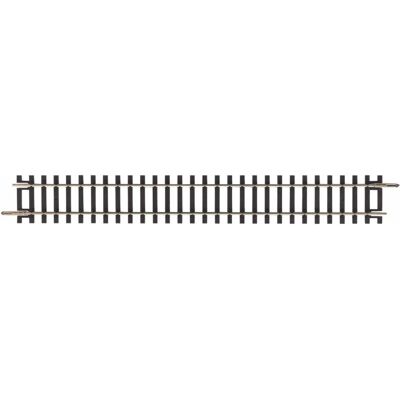Piko 55201 Spoormodel in H0 - Spoor en Accessoires Piko 55201 Spoormodel in H0 - Spoor en Accessoires