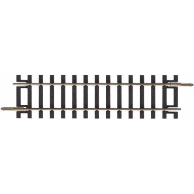 Piko H0 Spoor - 55203 Piko H0 Spoor - 55203