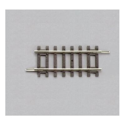 Piko 55205 Skala modelbanetilbehør Piko 55205 Skala modelbanetilbehør