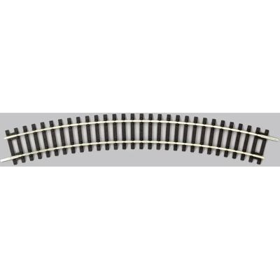 Piko Modeltreinen - H0 Spoor en Accessoires Piko Modeltreinen - H0 Spoor en Accessoires