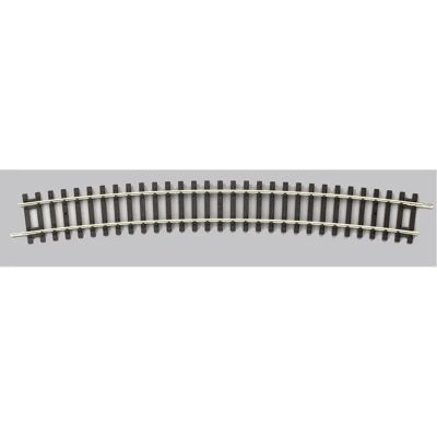 Piko 55219 Spoormodel HO - Schaal 1:87 - Hoogwaardige rails en accessoires Piko 55219 Spoormodel HO - Schaal 1:87 - Hoogwaardige rails en accessoires