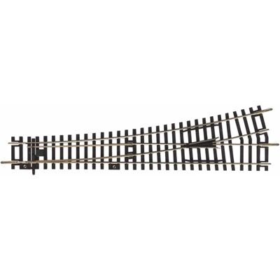 Piko 55220 HO Modeltrein - Spoor en accessoires Piko 55220 HO Modeltrein - Spoor en accessoires
