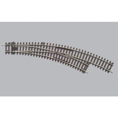 Piko 55223 Modellbahnzubehör - Gleis & Schwellen Piko 55223 Modellbahnzubehör - Gleis & Schwellen