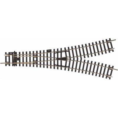 Modello treno Piko H0 - Binari, tracce e accessori Modello treno Piko H0 - Binari, tracce e accessori