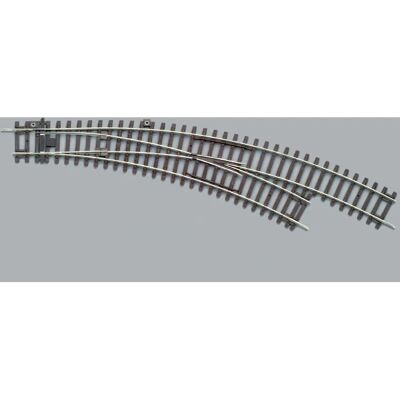 Piko Échelle H0 Modèle Train - 55228 Piko Échelle H0 Modèle Train - 55228