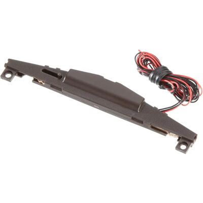 Piko 55271 Modeltreinaccessoires - H0 Schaal Piko 55271 Modeltreinaccessoires - H0 Schaal