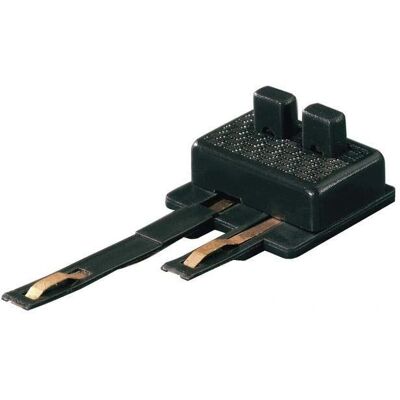 Accesorios para tren en miniatura Piko H0 - Fuente de alimentación - 55275 Accesorios para tren en miniatura Piko H0 - Fuente de alimentación - 55275