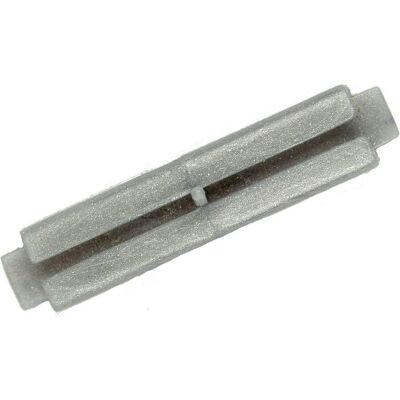 Accessoires trains miniatures Piko échelle H0 - Côtés d'isolation 24pcs - Publicité Accessoires trains miniatures Piko échelle H0 - Côtés d'isolation 24pcs - Publicité
