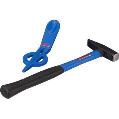Piko H0 Clavos y Soporte - Accesorios para Trenes Piko H0 Clavos y Soporte - Accesorios para Trenes