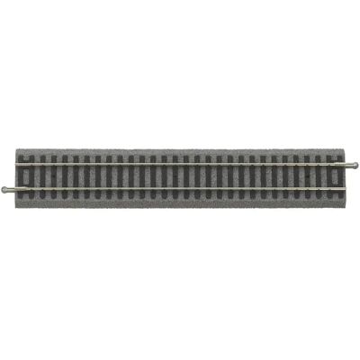 Piko 55401 - Recht Spoor - Modelspoor Piko 55401 - Recht Spoor - Modelspoor