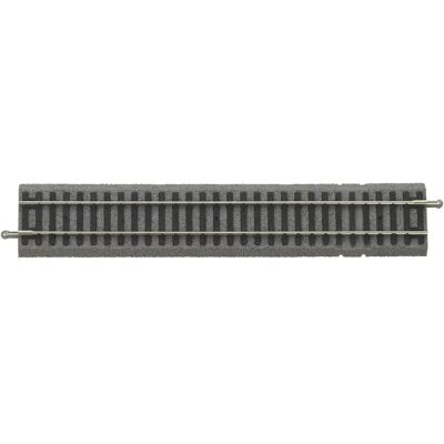 Binari Modello H0 Piko 55406 - 6 pezzi Binari Modello H0 Piko 55406 - 6 pezzi