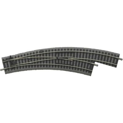 PIKO 55423 Pezzo/Accessorio per Modello in Scala - Accessorio per Treno in Scala PIKO 55423 Pezzo/Accessorio per Modello in Scala - Accessorio per Treno in Scala