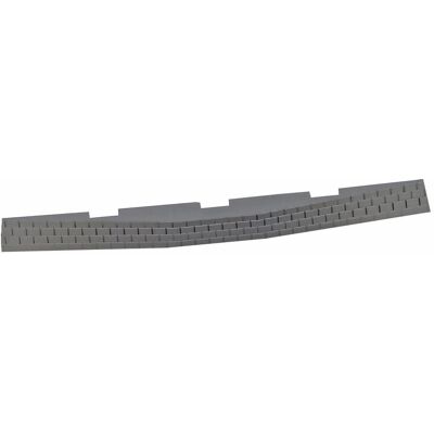 PIKO 55443 Pezzo modello - Struttura in pietra realistica PIKO 55443 Pezzo modello - Struttura in pietra realistica