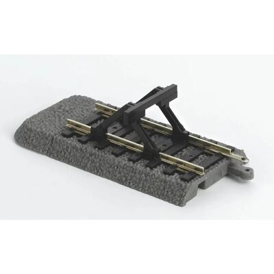 Piko 55446 Endstück - Modellbahnzubehör Piko 55446 Endstück - Modellbahnzubehör