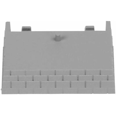 Piko H0 55447 Ballastbäddsbas - Modelljärnvägsaccessoar Piko H0 55447 Ballastbäddsbas - Modelljärnvägsaccessoar