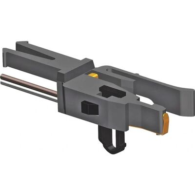 Piko H0 56047 Strømførende kobling - Kobling Piko H0 56047 Strømførende kobling - Kobling