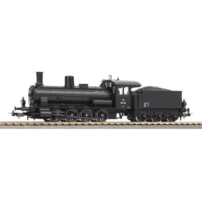 Piko G7.1 H0 Lokomotive - H0 Maßstab Modell Piko G7.1 H0 Lokomotive - H0 Maßstab Modell