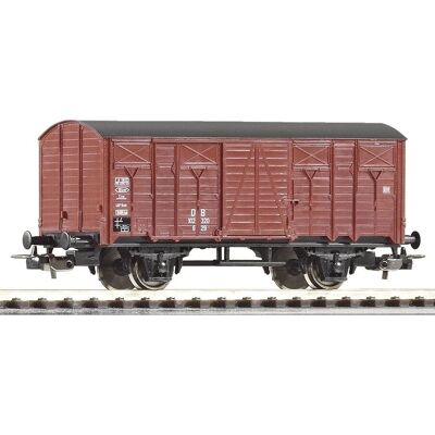 Modèle de train G29 Gato G29 HO - Modèle de train Modèle de train G29 Gato G29 HO - Modèle de train