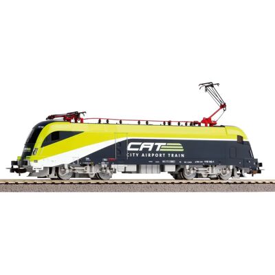 Piko H0 57825 Modello di treno elettrico Piko H0 57825 Modello di treno elettrico
