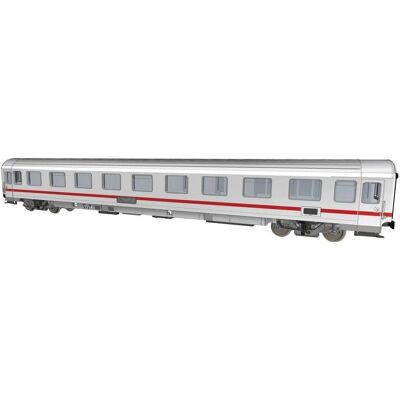 Piko H0 58543 Personenwagen - H0 Maßstab Modell Piko H0 58543 Personenwagen - H0 Maßstab Modell