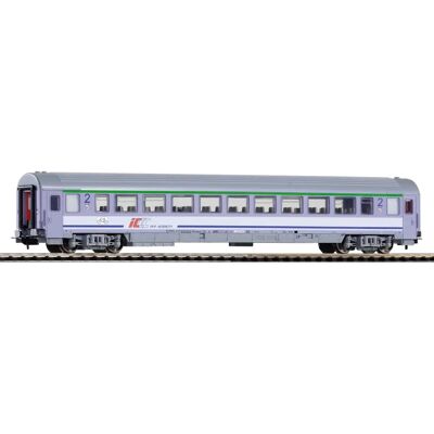 PIKO 58662 HO Train Model - Train Model PIKO 58662 HO Train Model - Train Model
