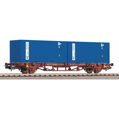 Piko 58755 Model Railway Accessory - Scale Model Part Piko 58755 Model Railway Accessory - Scale Model Part