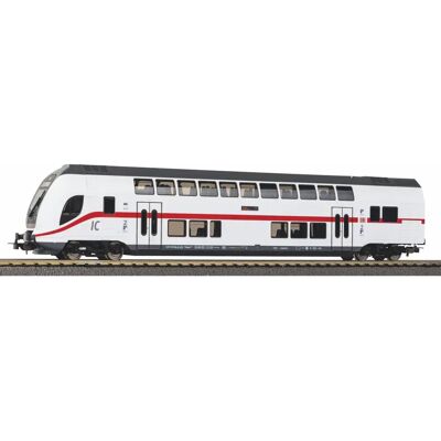 Piko H0 58800 Intercity 2 Passagervagn Piko H0 58800 Intercity 2 Passagervagn