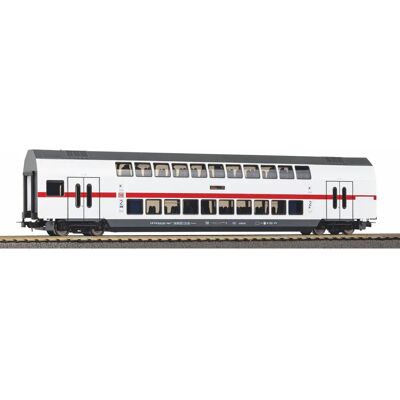 Piko 58801 HO scale model train - train Piko 58801 HO scale model train - train