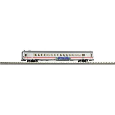 Piko Modell H0 58849 Personenwagen - Passagierwagen Piko Modell H0 58849 Personenwagen - Passagierwagen