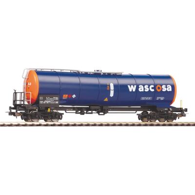 Piko 58962 H0 Tankwagen - Modellbahn Piko 58962 H0 Tankwagen - Modellbahn