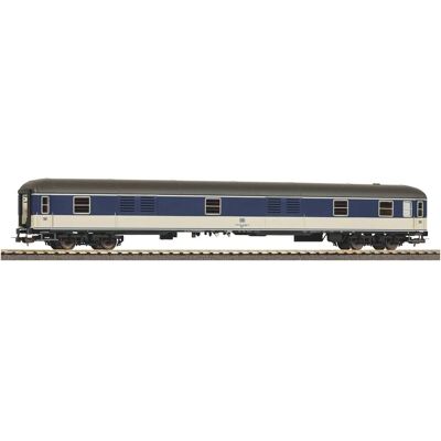Piko H0 59652 Gepäckwagen - Epoche IV Piko H0 59652 Gepäckwagen - Epoche IV