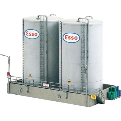 PIKO 61121 Bau Modell - HO - Verschiedene Farben PIKO 61121 Bau Modell - HO - Verschiedene Farben