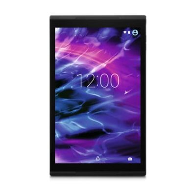 Medion X10313 4G LTE 64GB 10,1" Tablet Medion X10313 4G LTE 64GB 10,1" Tablet