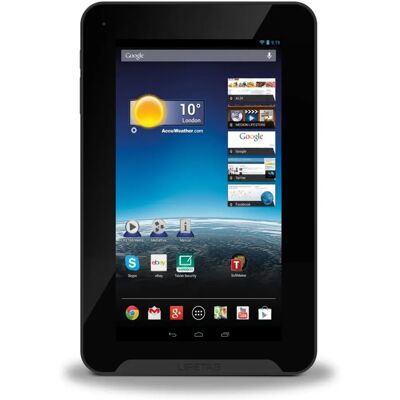 Medion Lifetab E7315 - 7-Zoll, 8GB, WLAN - Tablet Medion Lifetab E7315 - 7-Zoll, 8GB, WLAN - Tablet