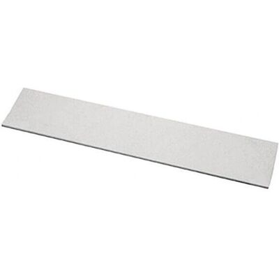 Dimplex UPLi 30 - Isolationsunterlage 10mm Dimplex UPLi 30 - Isolationsunterlage 10mm
