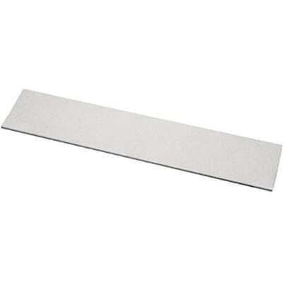 Dimplex UPLi 50 Plaque de sous-couche - 10mm - Accessoires chauffage - Publicité Dimplex UPLi 50 Plaque de sous-couche - 10mm - Accessoires chauffage - Publicité