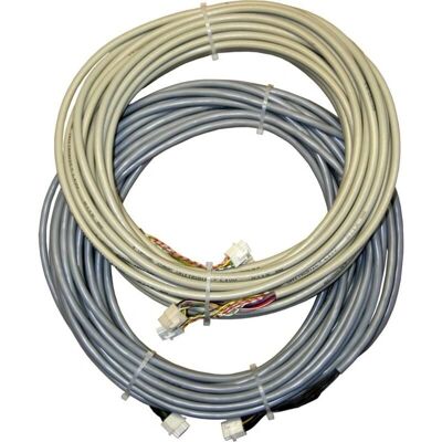 Glen Dimplex - EVL 10U - 10 m - 230 V - Steuerleitung Glen Dimplex - EVL 10U - 10 m - 230 V - Steuerleitung