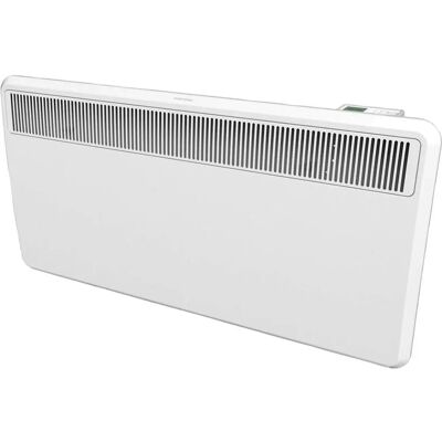 Dimplex Wand-Konvektor - 1000W - Weiß - Heizgerät Dimplex Wand-Konvektor - 1000W - Weiß - Heizgerät