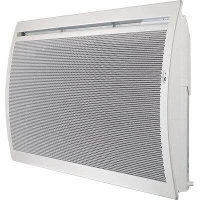 Dimplex FPE 150E Chauffage Murale - 1.5kW, Blanc - Radiateurs - Publicité Dimplex FPE 150E Chauffage Murale - 1.5kW, Blanc - Radiateurs - Publicité