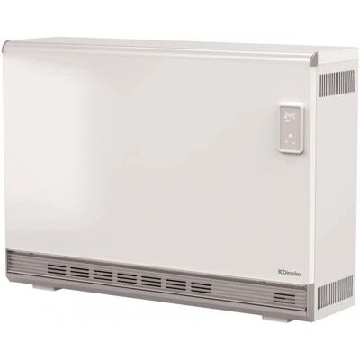 Glen Dimplex VFE 50 K - Heizkörper, Weiß Glen Dimplex VFE 50 K - Heizkörper, Weiß