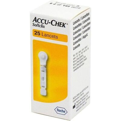 bestherbal Dr. Morepen Leberöl - EPA DHA Vitamin A D - 100 Kapseln bestherbal Dr. Morepen Leberöl - EPA DHA Vitamin A D - 100 Kapseln